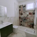 Renovated Flat With Terrace In Appartement *